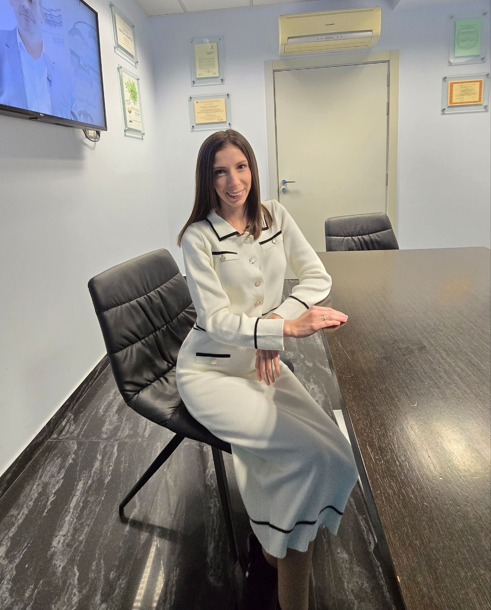 Издателство „Или-Мили“