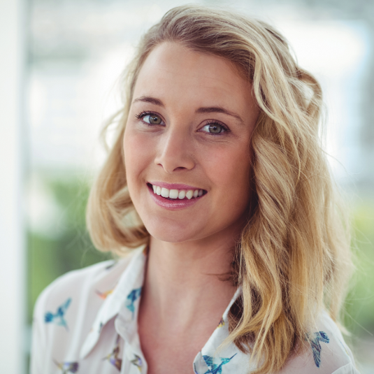 Издателство „Или-Мили“