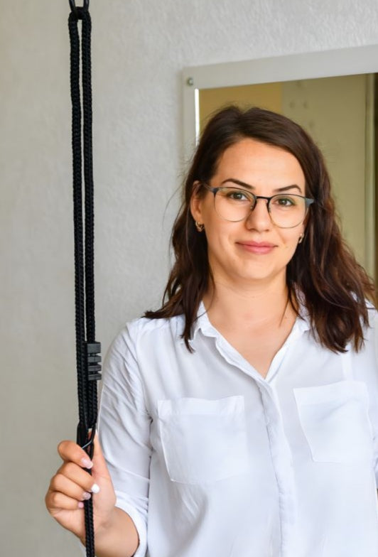 Издателство „Или-Мили“