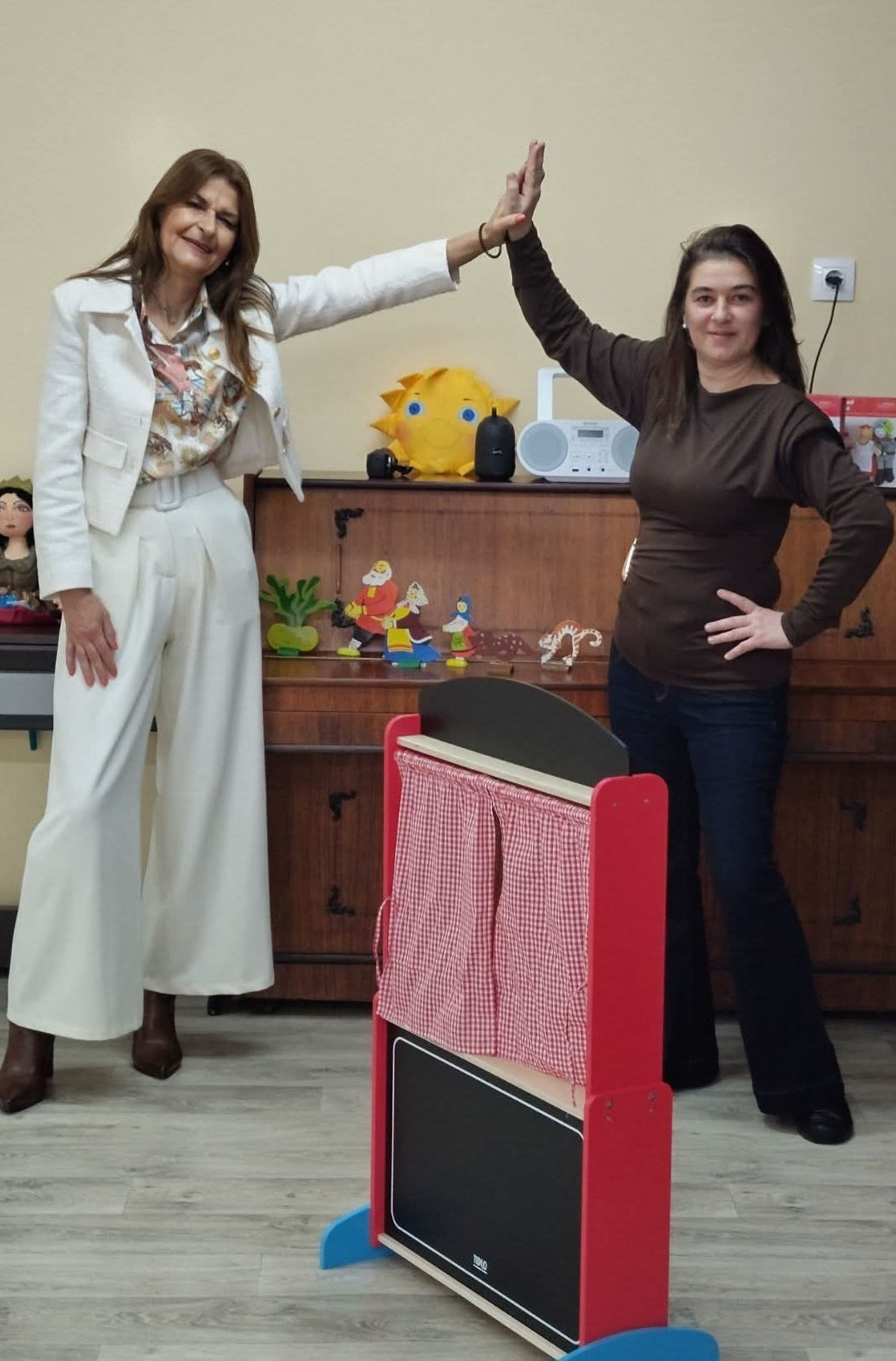 Издателство „Или-Мили“