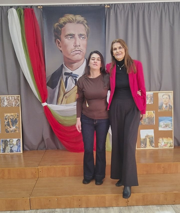 Издателство „Или-Мили“