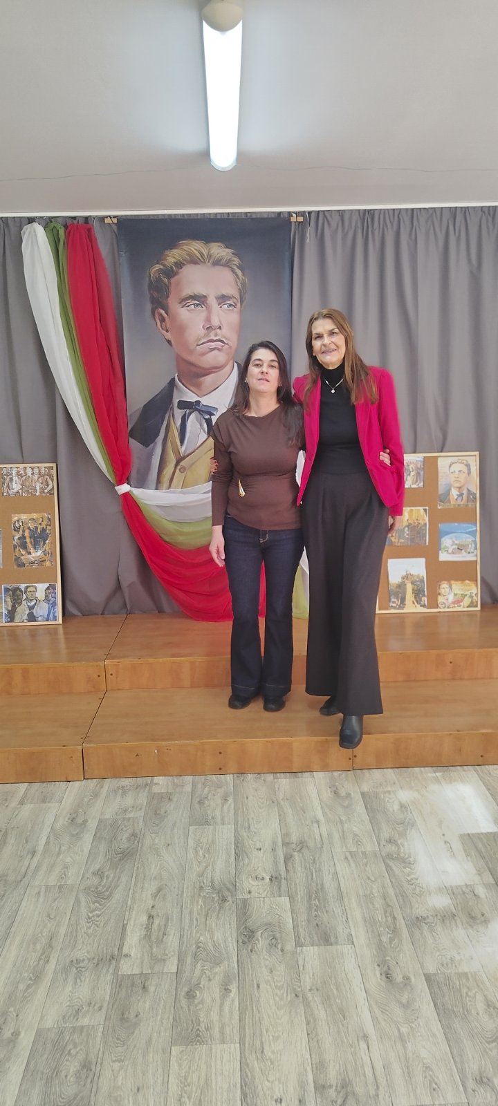 Издателство „Или-Мили“