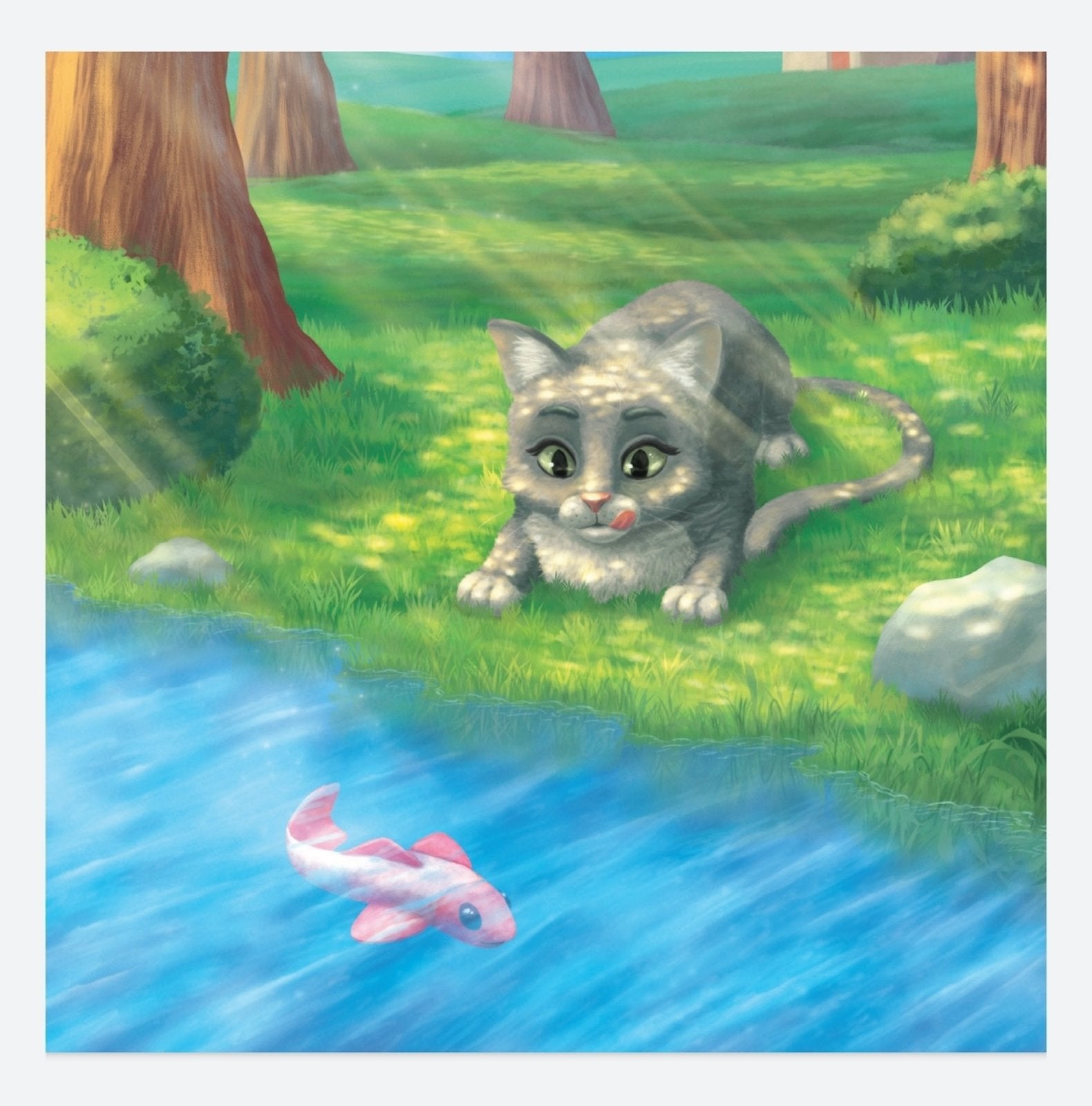 Артикулационни карти